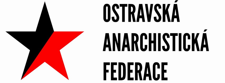 Ostravská anarchistická federace